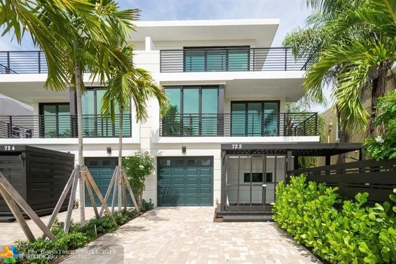 724 15 Ave - Photo 1