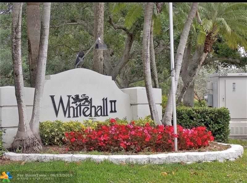 1719 Whitehall Dr - Photo 1