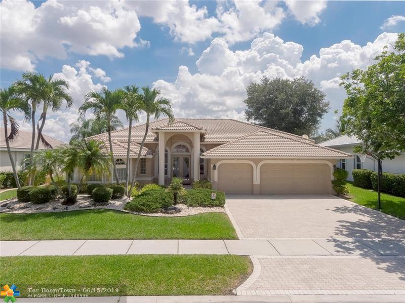 5135 Kensington Cir - Photo 1