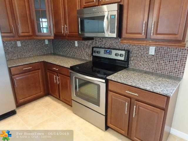 9136 39th St - Photo 1