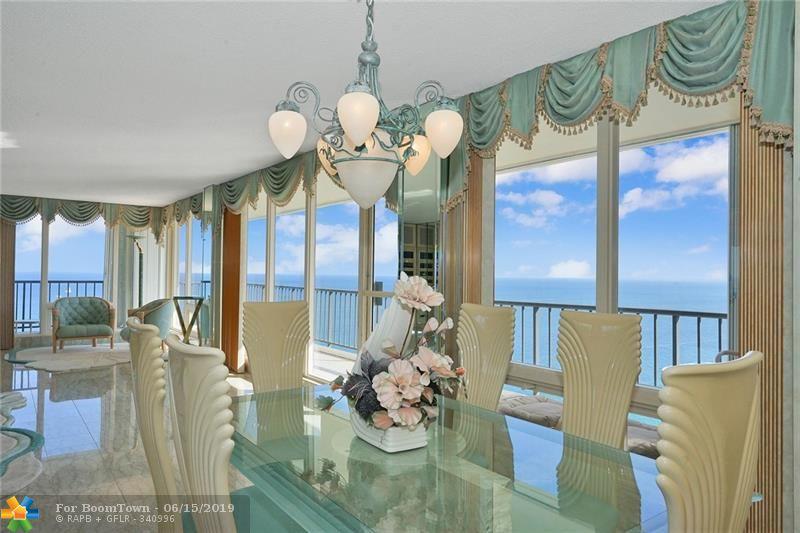 4280 Galt Ocean Dr - Photo 1