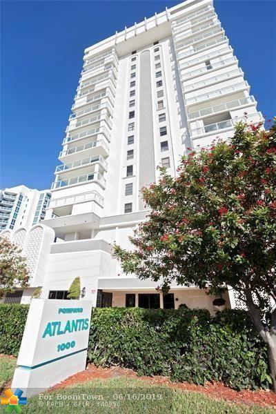 1000 Ocean Blvd - Photo 1