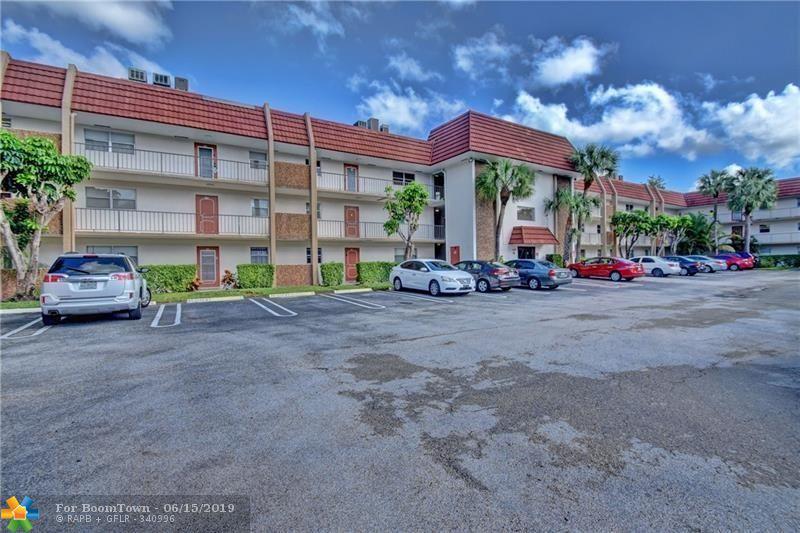 3000 Riverside Dr - Photo 1