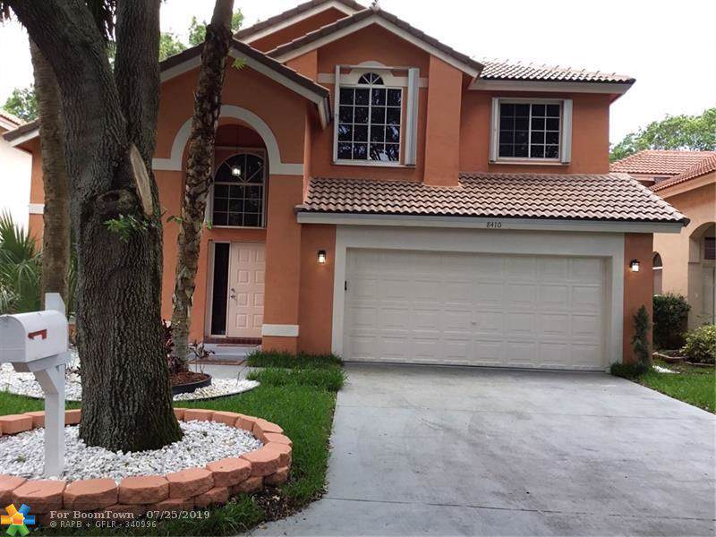 8410 57th Dr - Photo 1