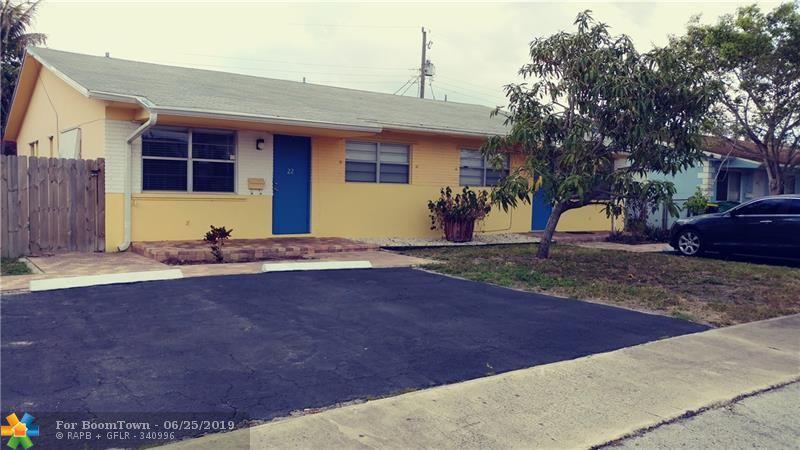 20 12th St - Photo 1