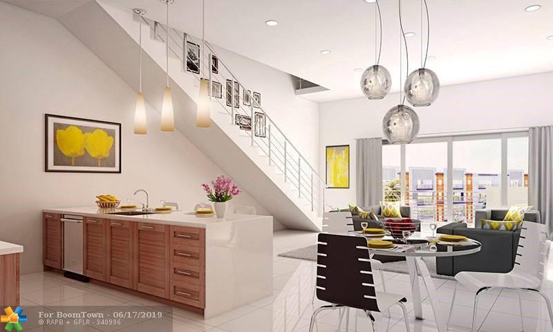 1045 18th Ave - Photo 1