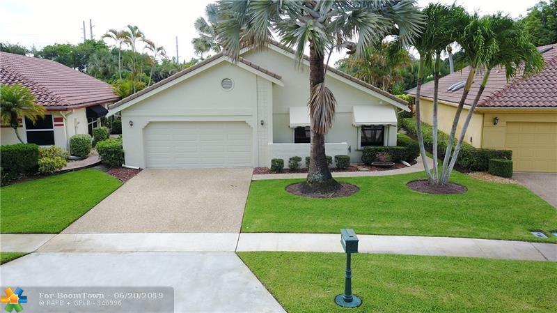 21428 Bridge View Dr - Photo 1