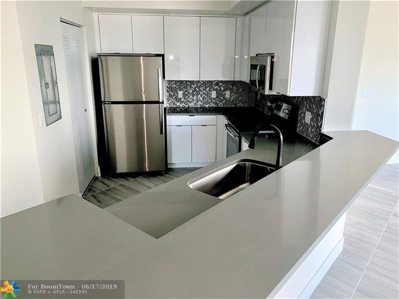 275 Federal Hwy - Photo 1
