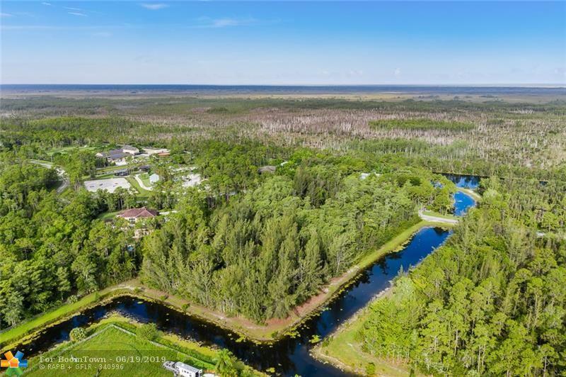 5924 Duckweed Road - Photo 1