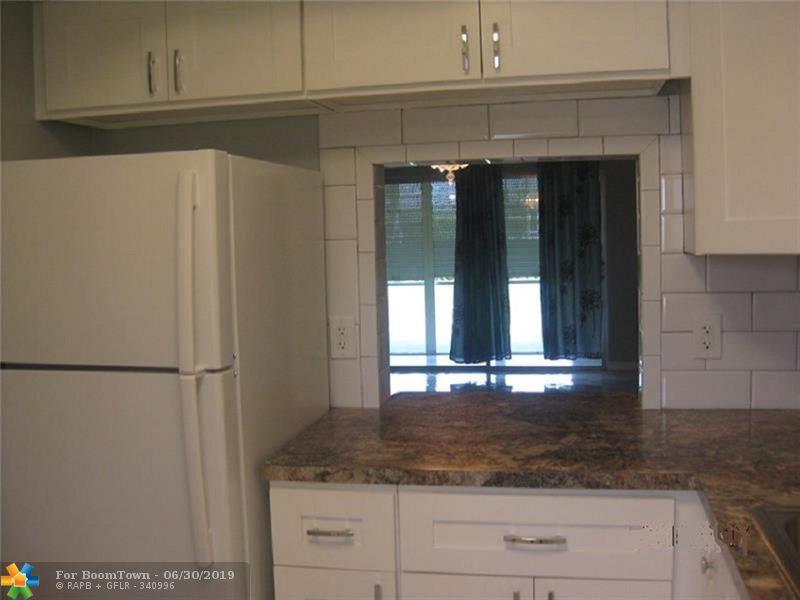 5800 Margate Blvd - Photo 1