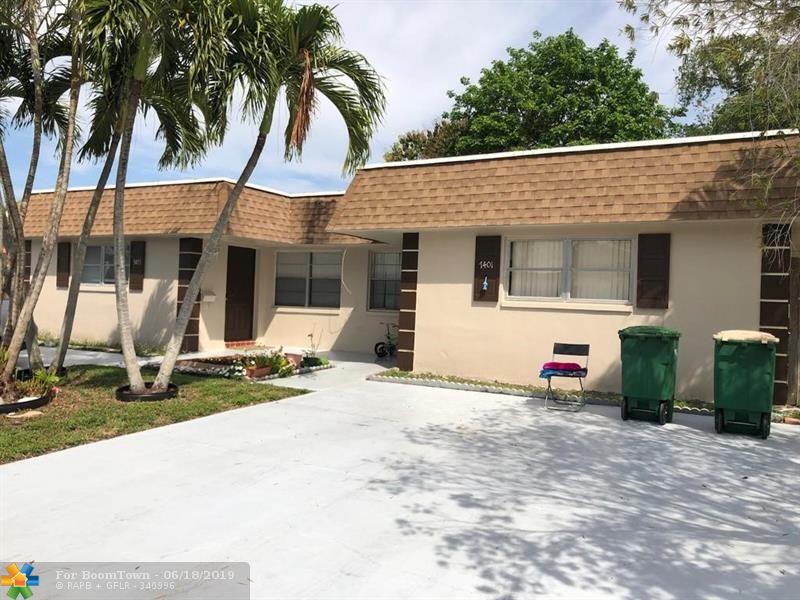 7401 76th Ct - Photo 1