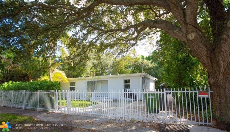546 128th St - Photo 1