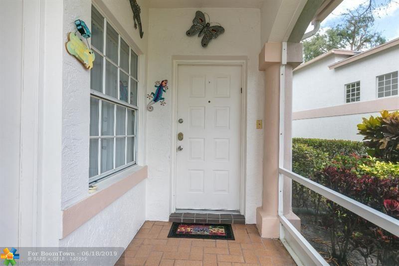 9091 Boca Gardens Cir - Photo 1