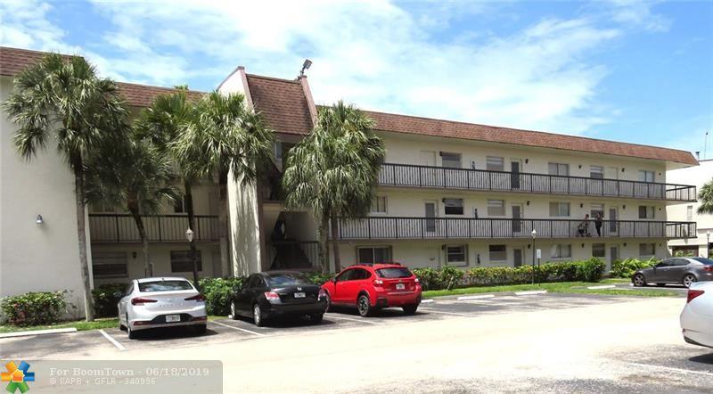 1701 75th Ave - Photo 1