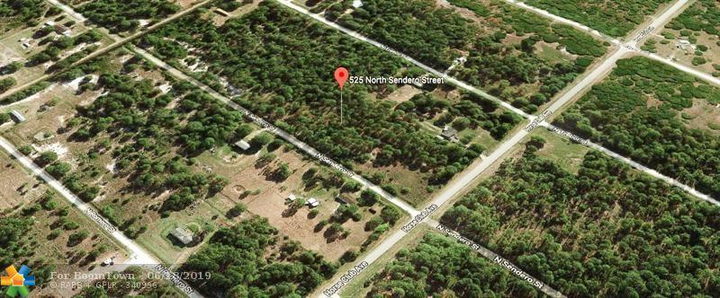 525 Sendero St - Photo 1
