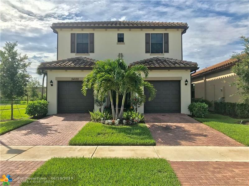 5400 48th Ln - Photo 1