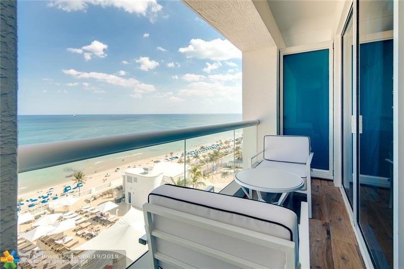 551 Fort Lauderdale Beach Blvd - Photo 1