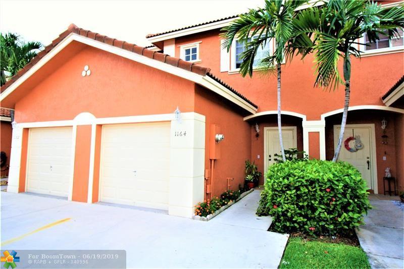 1164 100th Ave - Photo 1