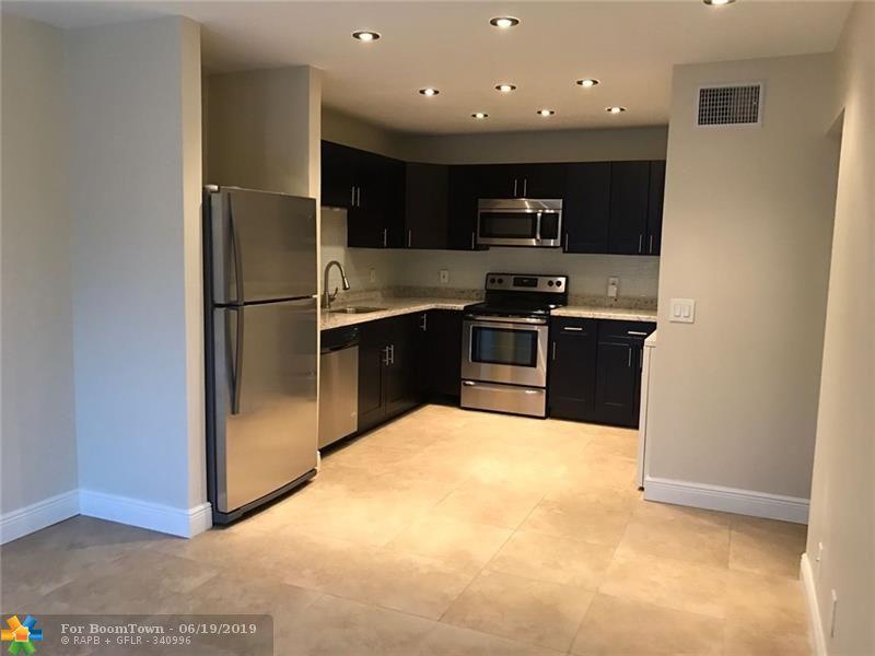 3514 Gardens East Dr - Photo 1