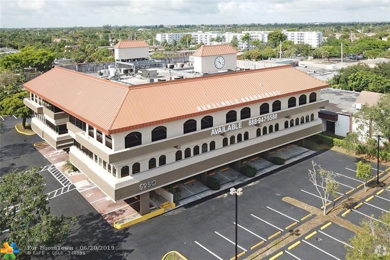 5950 Oakland Park Blvd - Photo 1