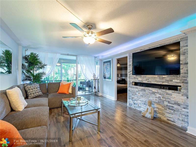 118 Royal Park Dr - Photo 1