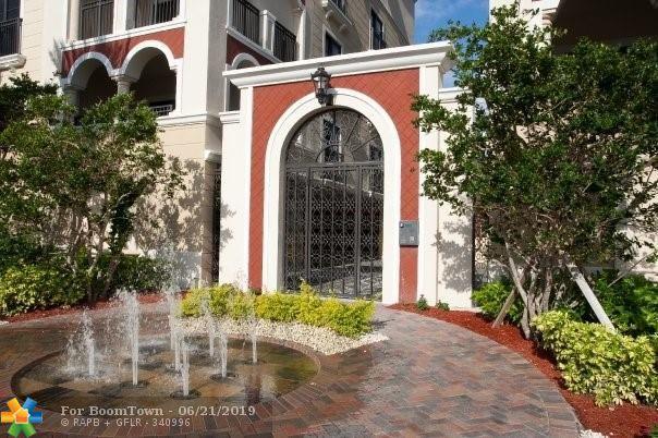 2401 Ocean Blvd - Photo 1