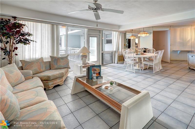 1920 Ocean Drive - Photo 1
