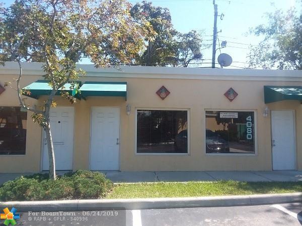 4080 Broward Blvd - Photo 1