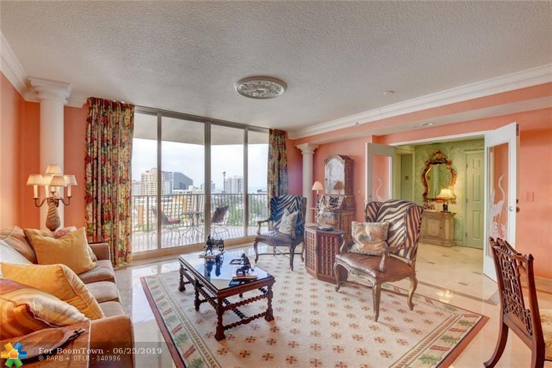 100 Birch Road - Photo 1