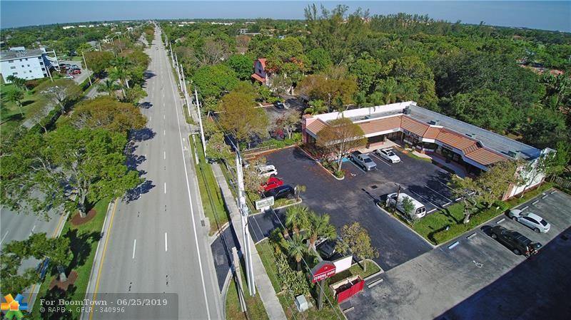 2745 Hillsboro Blvd - Photo 1
