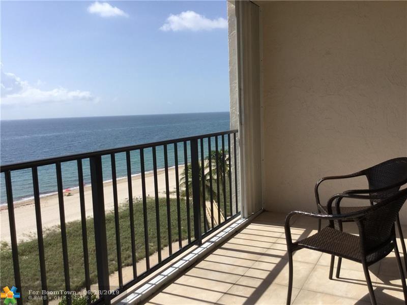 5100 Ocean Blvd - Photo 1