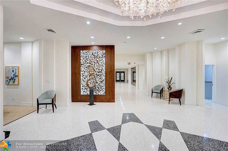 2000 Ocean Blvd - Photo 1 2000 Ocean Blvd - Photo 1