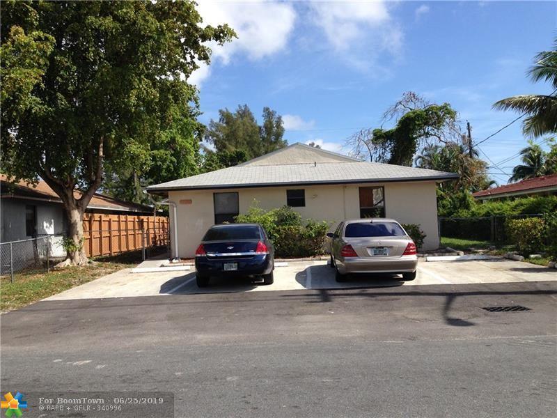 125 6th St - Photo 1