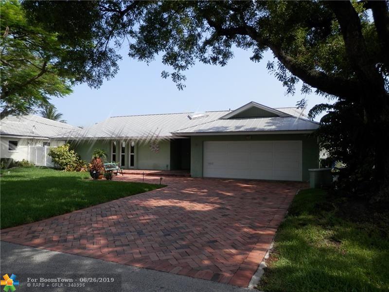 3020 39th St - Photo 1
