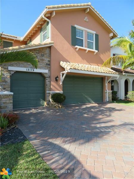 12179 83rd Pl - Photo 1