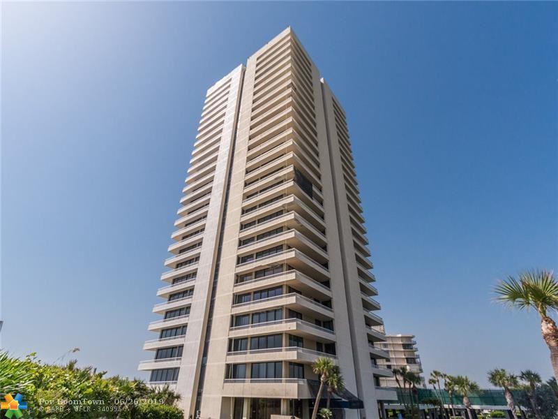 5510 Ocean Dr - Photo 1