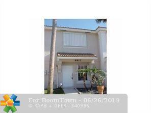 6912 Crooked Fence Dr - Photo 1