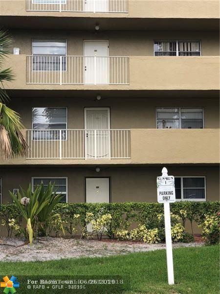 3120 Pine Island Rd - Photo 1