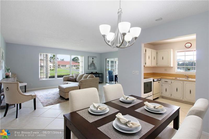 4565 Nw 3rd St D Delray Beach Fl 33445 Mls F10182634 Berkshire Hathaway Homeservices Ewm Realty
