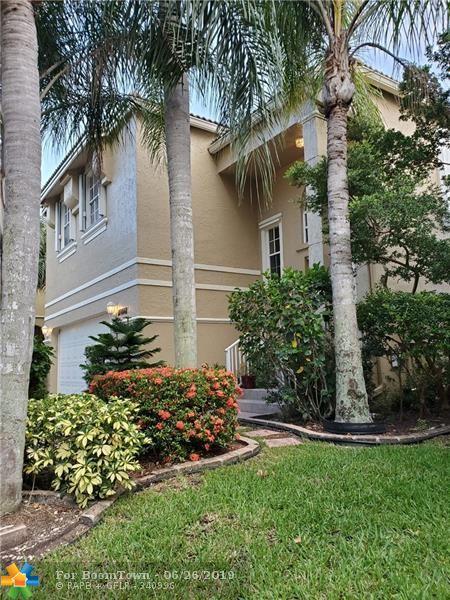 11448 48th Ct - Photo 1