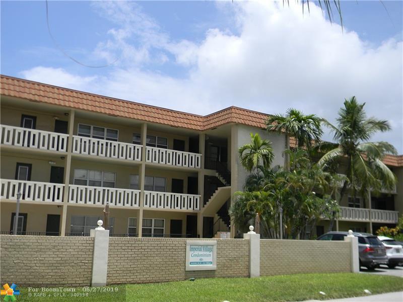 6200 22nd Way - Photo 1