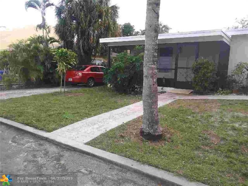 400 11th Ct - Photo 1