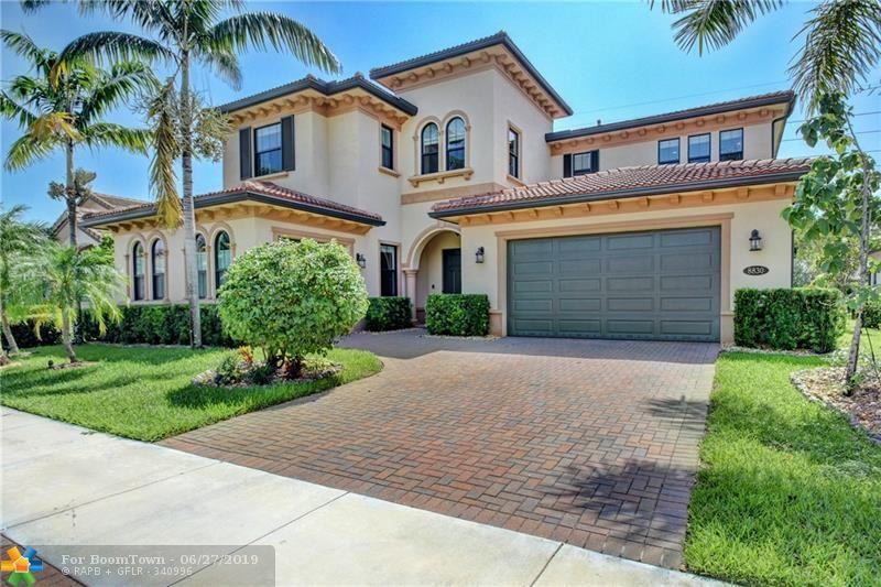 8830 Watercrest Cir E - Photo 1