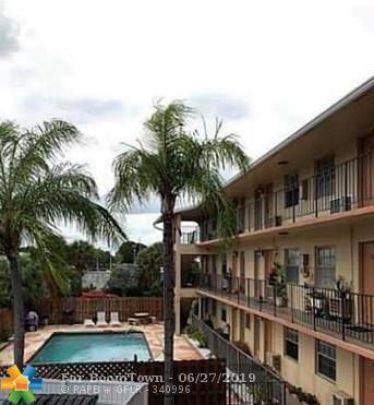 1021 24th Ave - Photo 1