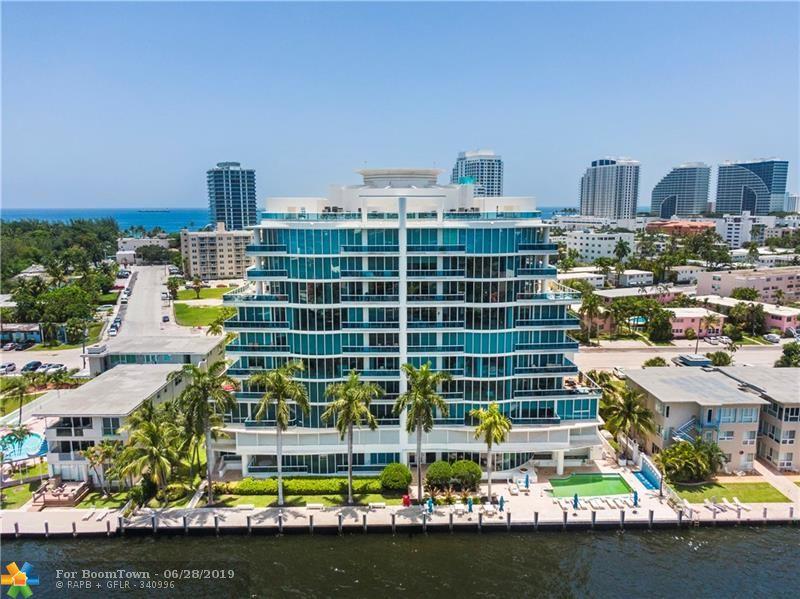 715 Bayshore Dr - Photo 1