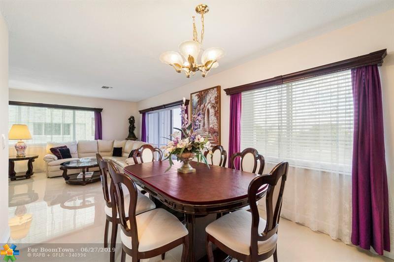1700 Pierce St - Photo 1