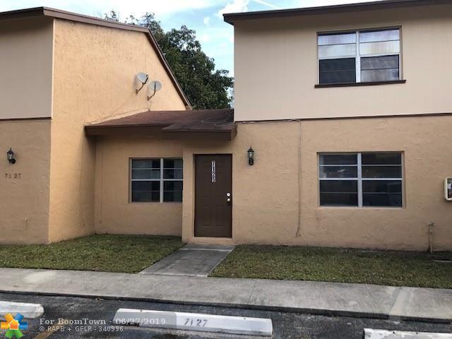 7125 Sunrise Blvd - Photo 1