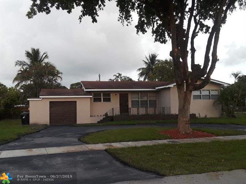 150 Florida Ave - Photo 1