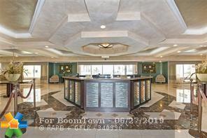 3400 Galt Ocean Dr - Photo 1