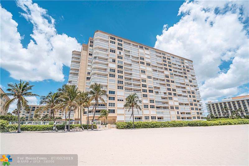 1012 Ocean Blvd - Photo 1